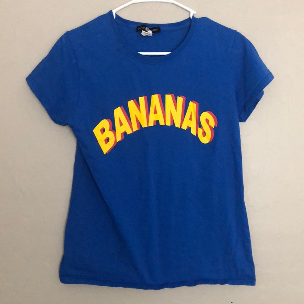 ASOS T-shirt
